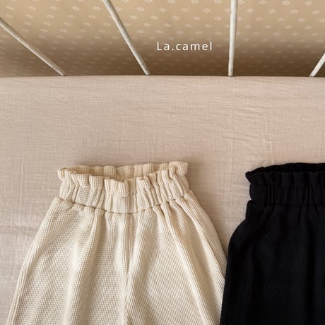 lacamel/25. hari waffle pt XS-XL