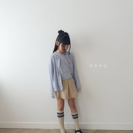 oahu/55. ailit kd  S-XL
