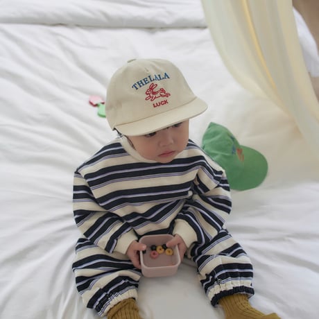 thelala/5. jump cap FREE