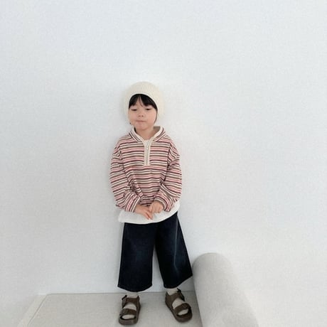 digreen/27. Nine denim S-2XL