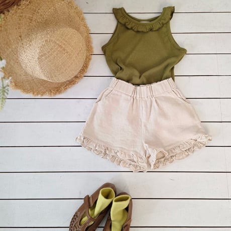 monatelier/12. malcha choco kemi S-2XL
