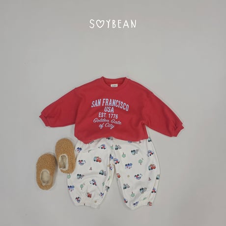 soybean/39. plan ) sanfran sco man-to-man JS-JM