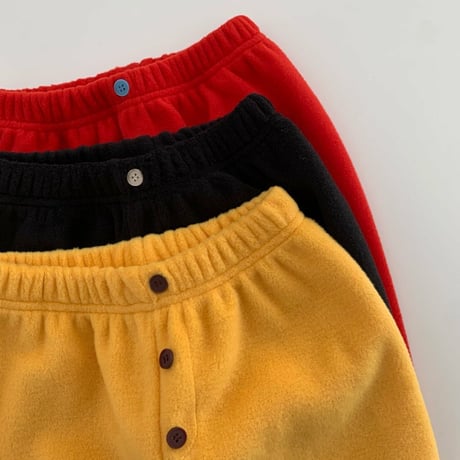 ooo/14. mus pants XS-XL