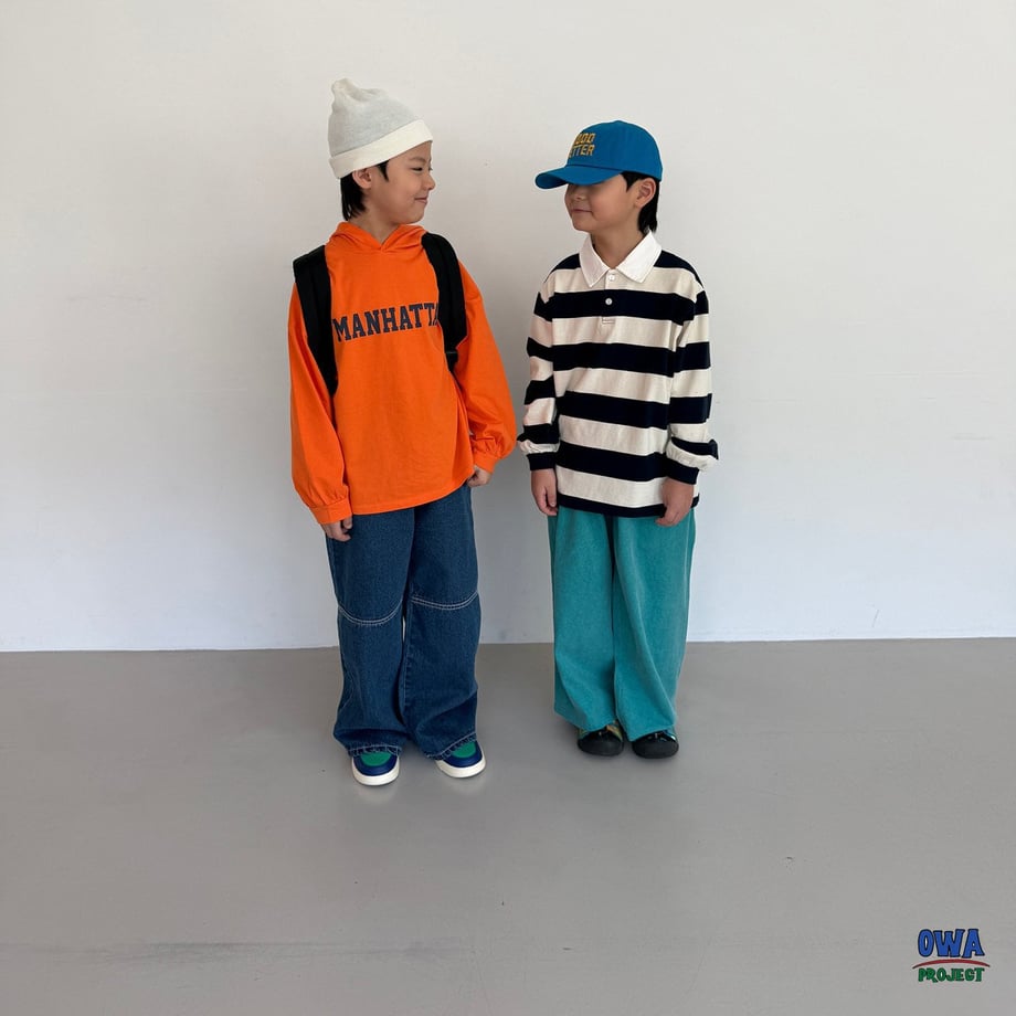 697b11c386db81000119a8e5