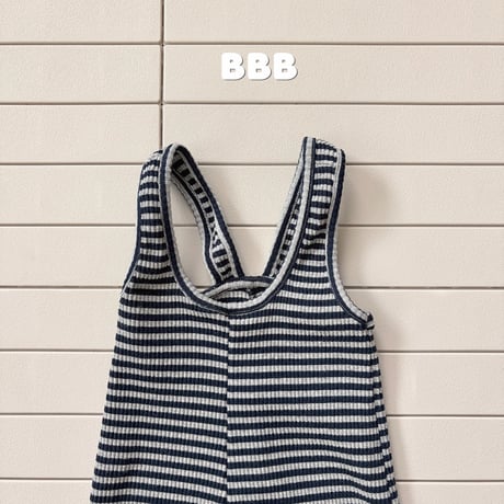 bellabambina/10. Street overalls 2XS-XL