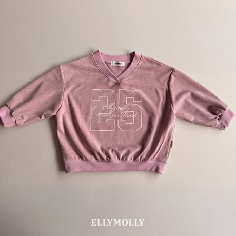 ellymolly/13. sweade punching man-to-man 5-11