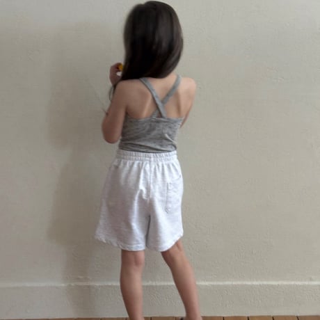 jejeunosity/37. x flo sleeveless XS-XL