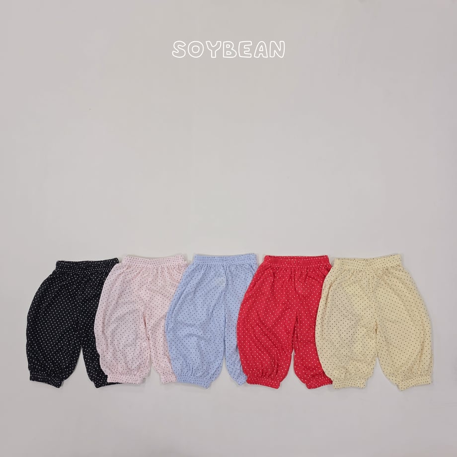 69f2d585af9b6b00014037c8