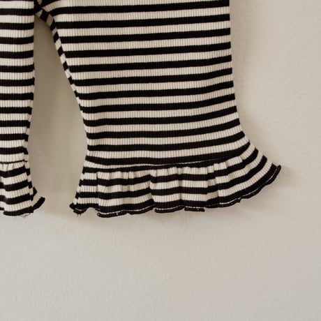 momoann/28. bye pants 15SIZE