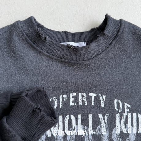ellymolly/141. old style man-to-man 5-11