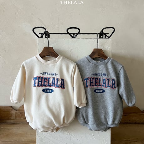 thelala/45. 27 awesome suit XS-M