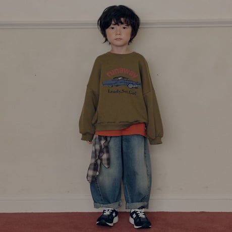 growb/1. jude scarf FREE