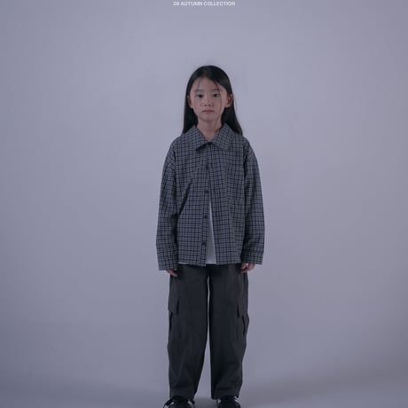 lilybooth/36. ford shirt JS-JL