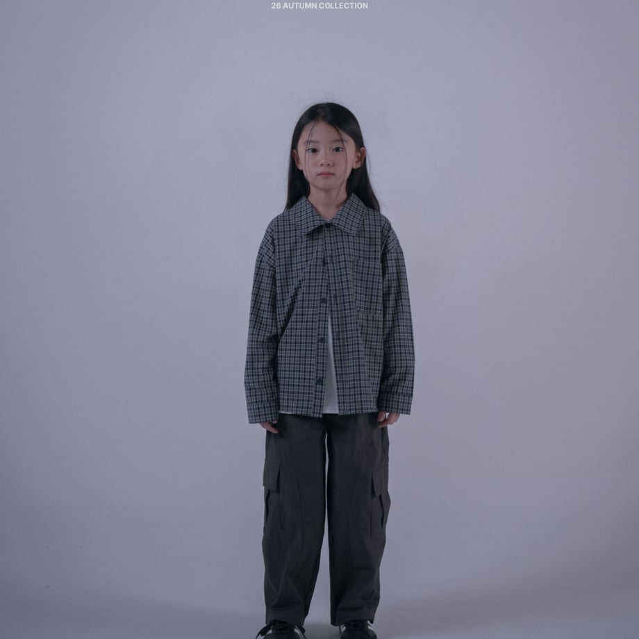6a7d17a17f5ecd00019c0051