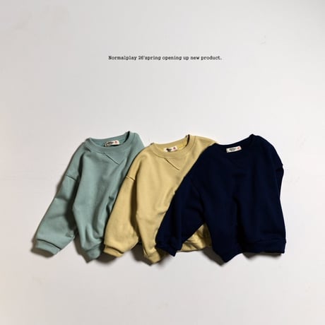 normalplay/89. bodle zzuri updown ( season plan ) set JS-JM
