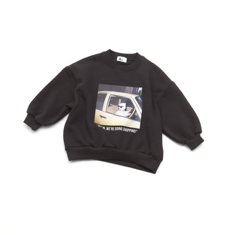 hikiki/28. puffy man-to-man 13-17