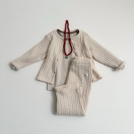 atomeme/20. Have Knit Pants? S-XL