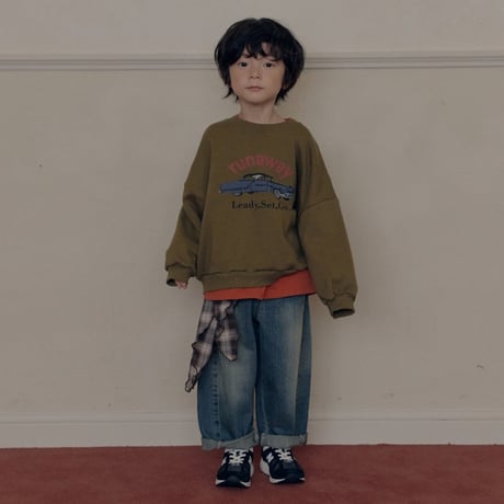 growb/31. Root man-to-man JS-JM