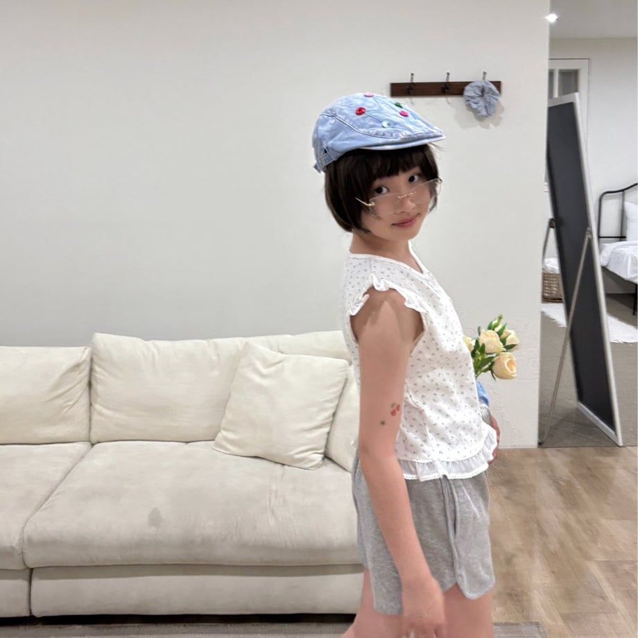 69f56bd1ff119b0001daf88c