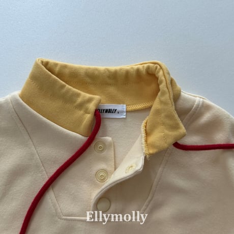 ellymolly/144. two ton haver  13-19