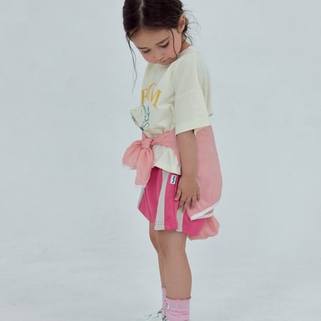 growb/61. daisy T-shirt S-XL
