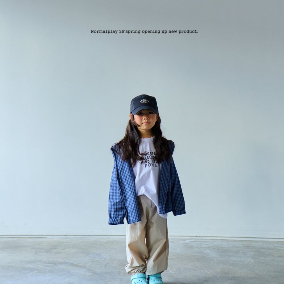69698d11fc56600001817fdc