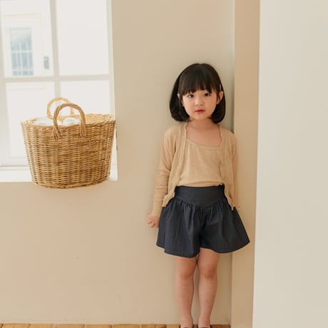 monatelier/4. atlie curot pants S-2XL