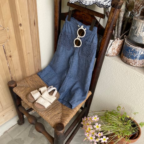 oren/56. solenne_string one-piece S-XL