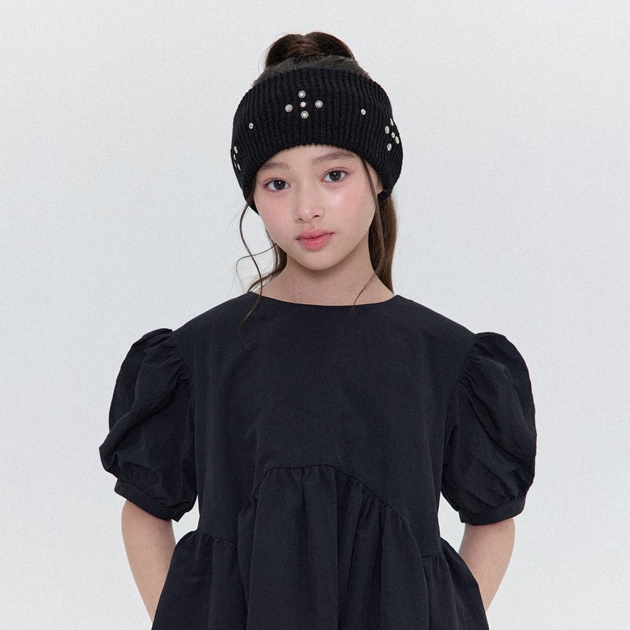697d400c444dc8000170f89b