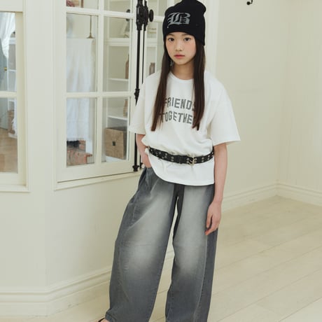 sm2/24. section wide pants 9-17