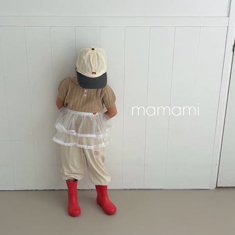 mamami/93. zonduk P jogger JS-JL