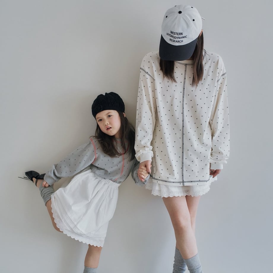 698a6f4157ef7200013382c4