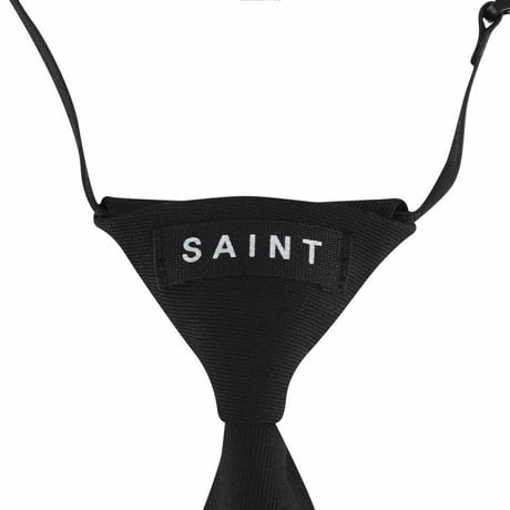 saintdoll/156. label necktie FREE