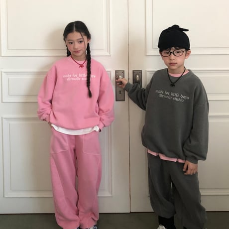 ellymolly/42. hive pants 13-19