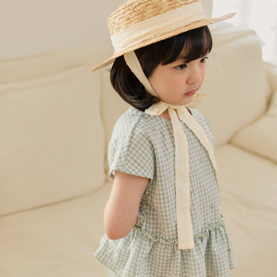 69d79703c347020001412241