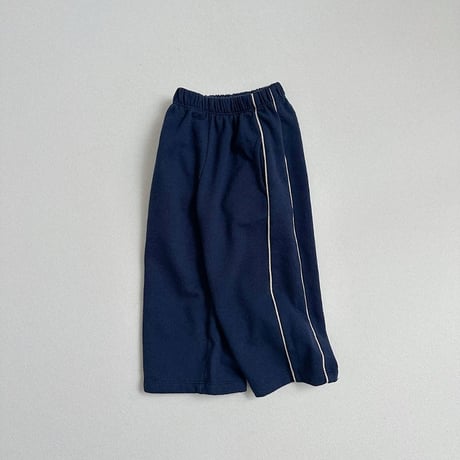 digreen/6. denver pants? S-2XL