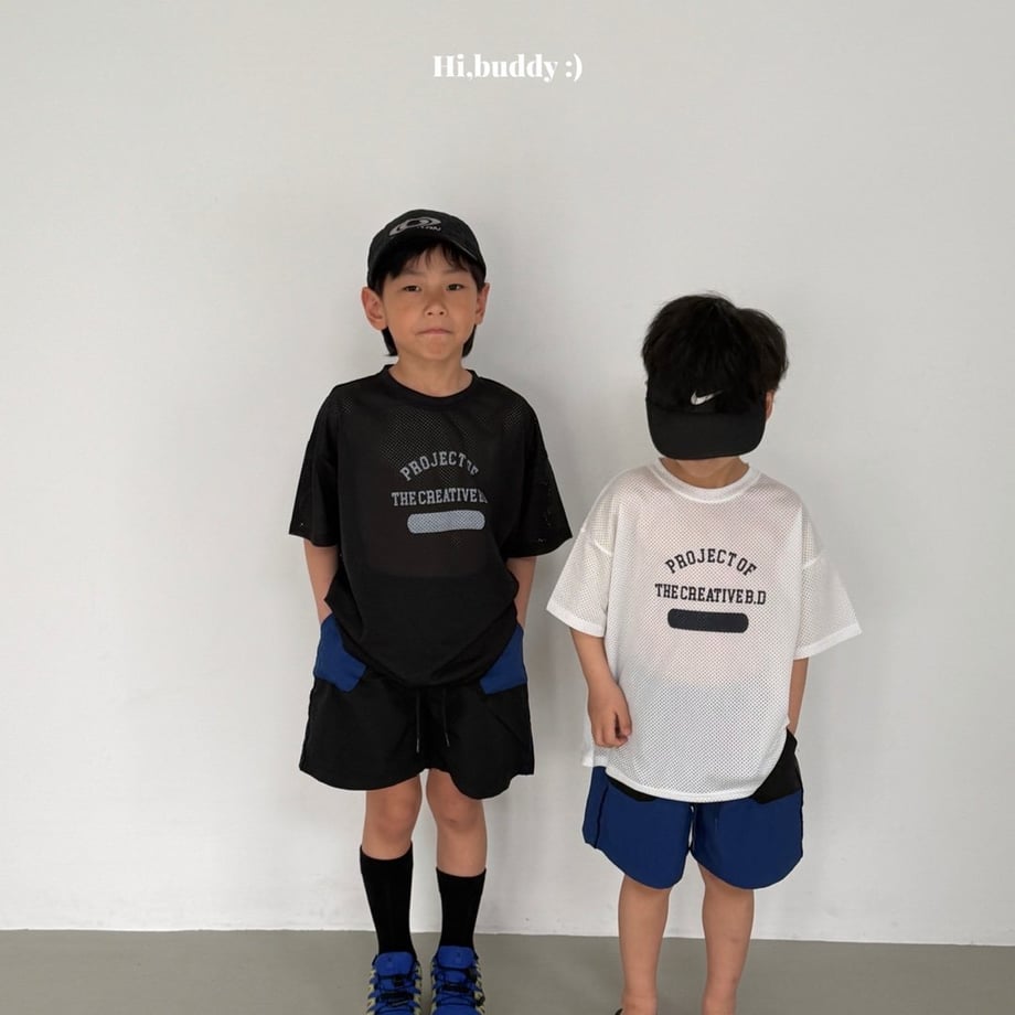 69d430d49b4c1900010bf201