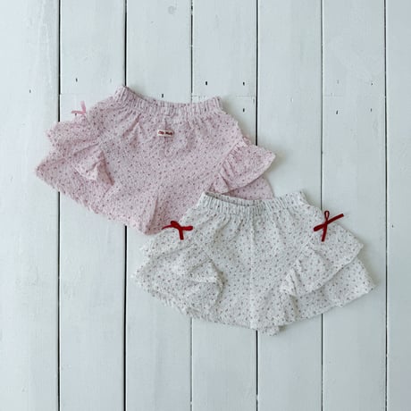 ellymolly/268. rui loffle pants 5-11