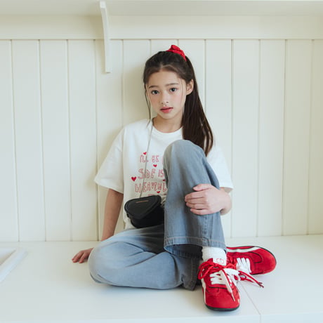sm2/20. basic wide denim 9-17