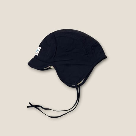 dudie/123. dumble ear hat FREE(50-54CM)