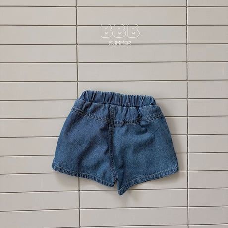 bellabambina/58. our denim set XS-XL