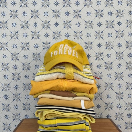 gou/9. go  you bravo cap FREE