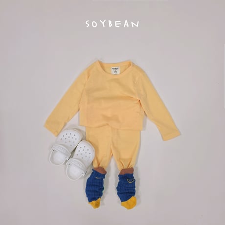 soybean/57. daily inner wear JS-JL