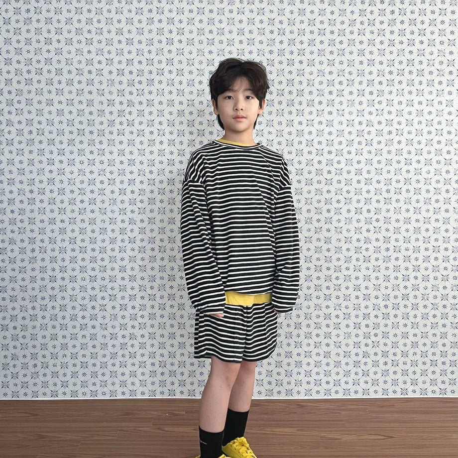697070ace6c05c000153562b