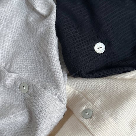digreen/4. picnic cardigan? S-2XL
