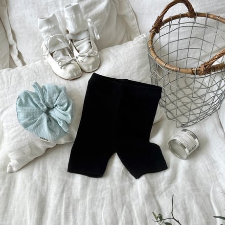 matilda/35. 5bu leggings 5-13