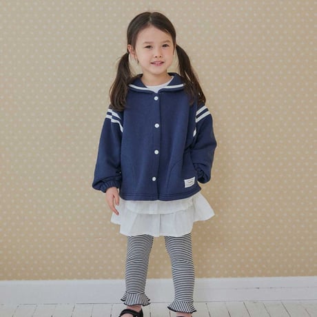 tinyhiker/34. this kangkang skirt XS-XL