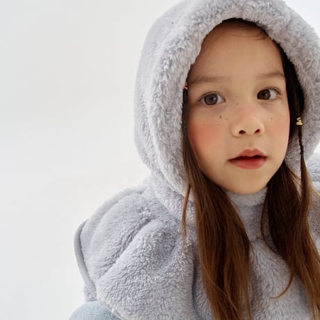 hereiam/39. kinder zzuku hat FREE(1-7Y)