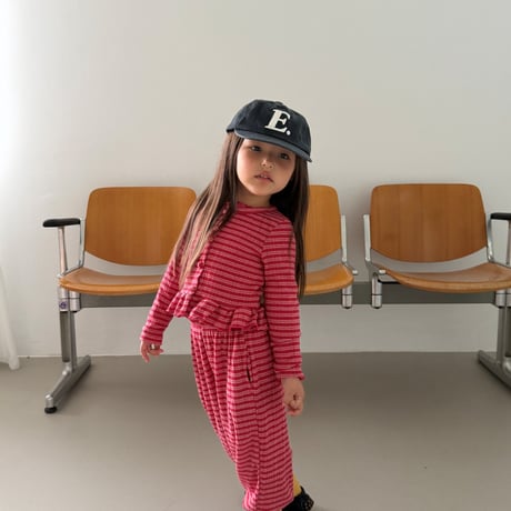 ellymolly/94. roen jogger pants 13-15