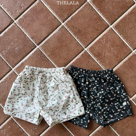 thelala/21. wonder pants XS-XL